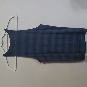 Lululemon top size 12